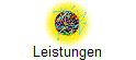 Leistungen