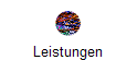 Leistungen