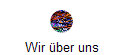 Wir ber uns